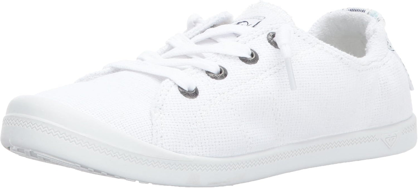 Roxy Rory Sneakers: Lightweight, Comfortable, and Stylish