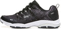 Ryka Women's Vivid RZX Sneaker: Comfort and Style Combined