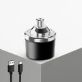 Wireless Espresso Pressure Monitor by BOOKOO
