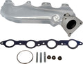 Dorman 674-522 Driver Side Exhaust Manifold Kit - Durable OE Fix