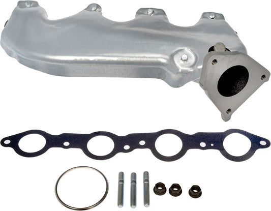 Dorman 674-522 Driver Side Exhaust Manifold Kit for Vehicles