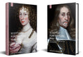Scottish Portraiture 1644-1714: David and John Scougall - Scholarly