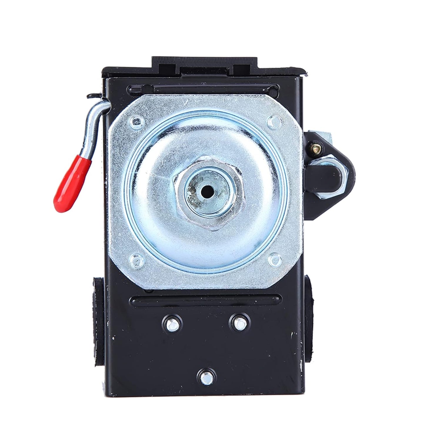 Xinrub Heavy Duty Air Compressor Pressure Switch