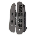 Master Power Window Switch & Bezel Kit for 2002-2010 Dodge Ram - OEM