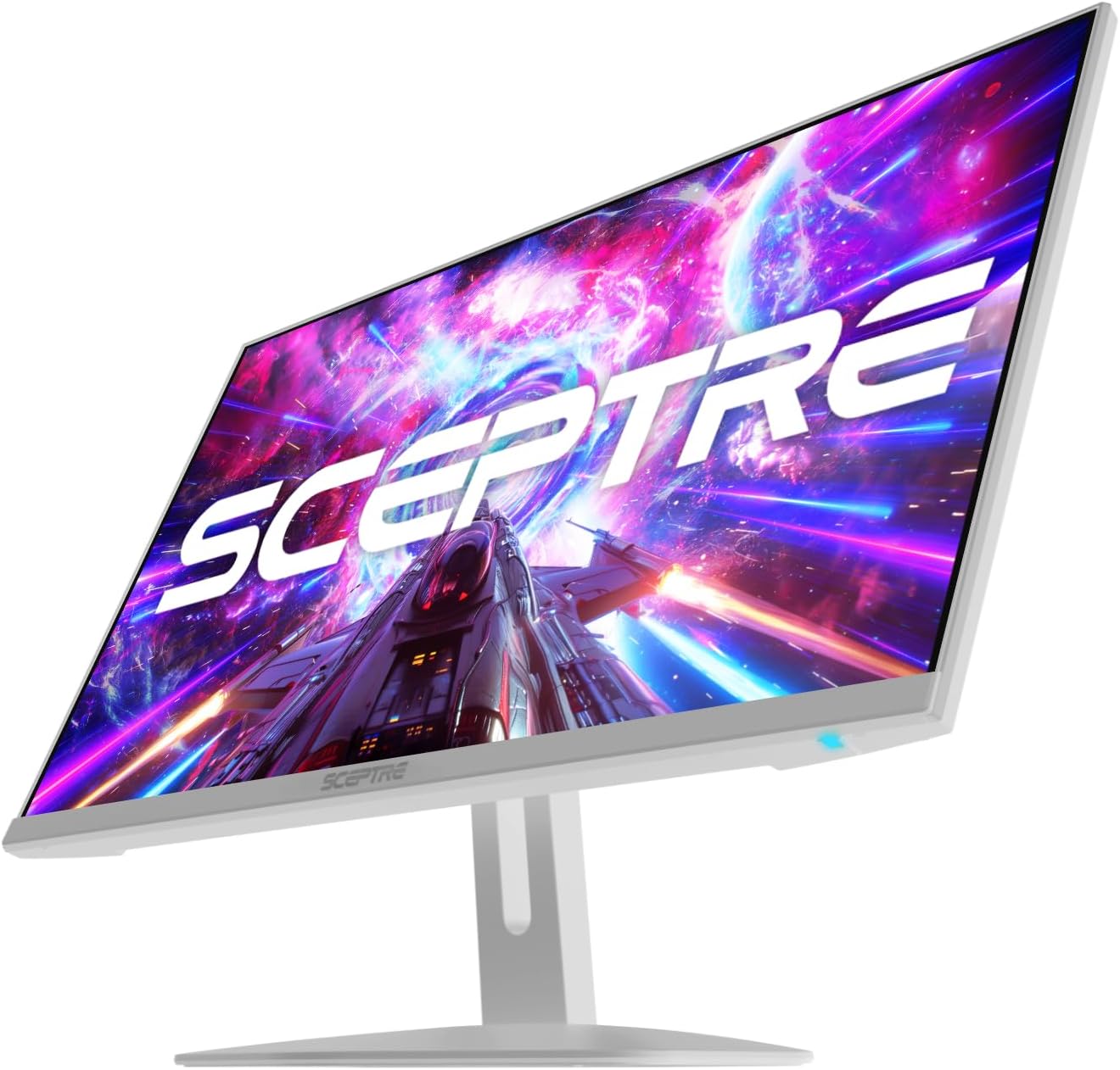 Sceptre 24.5 Eye-Care Gaming Monitor 180Hz