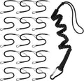 Tool Lanyard 16-Pack Standard Length Safety Tool Leash - Durable