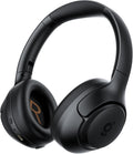 wegear HS1 Hybrid ANC Headphones: 60H Playtime