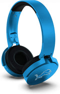 SOAR NFL Wireless Bluetooth Headphones - Official Team Style