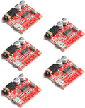 Bluetooth Decoding Board XY-BT-Mini - Compact Lossless Decoder 5Pcs
