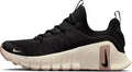 Nike Men's Free Metcon 6 Workout Shoes - Flexible Stability