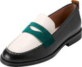 Cole Haan Womens Shoes - Stassi Loafer for Work and Wear
