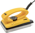 TOKO T8 Hot Wax Iron - Precision Waxing & ad 110V