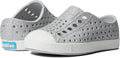 Native Shoes Kids' Jefferson Slip-On Shoe - Lightweight Breathable