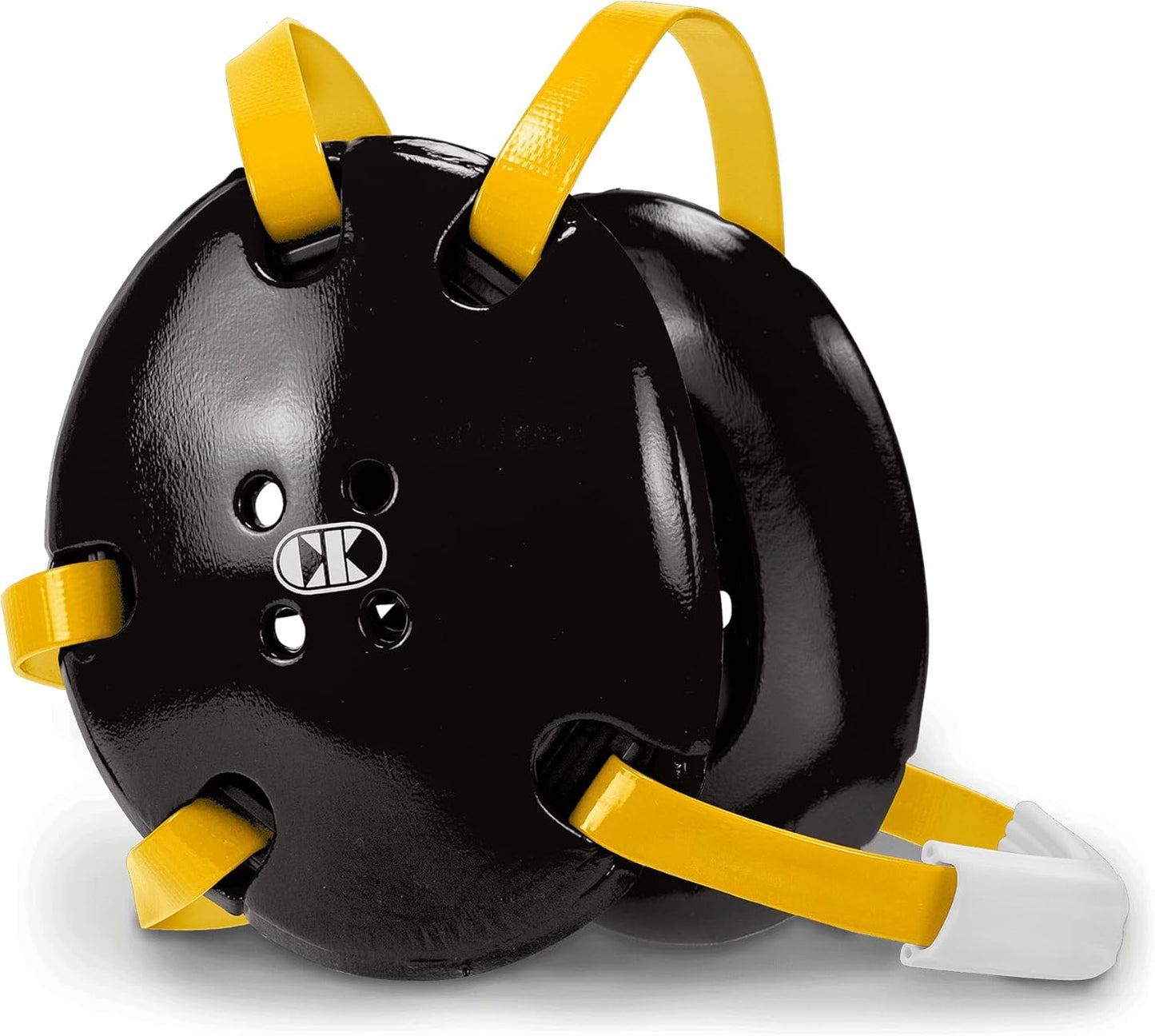 Custom Signature Headgear for Ultimate Comfort and Fit