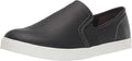 Dr. Scholl's Luna Sneaker - Comfortable Slip-On Platform