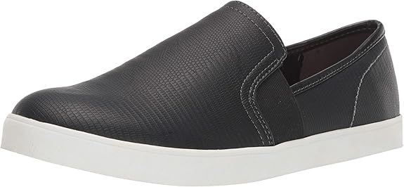 Dr. Scholl's Women's Luna Sneaker: Comfort Meets Style