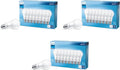 PHILIPS LED 100W A19 24-Pack Daylight (5000K) - Flicker-Free Light