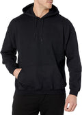 Gildan G185 Heavy Blend Hoodie - Ultimate Comfort