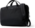 Bellroy Via Work Bag (14L laptop messenger bag) - Sleek commuter carry