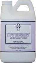 Le Blanc Original Towelwash Luxury Laundry Cleanser - 64 oz