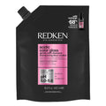 Redken Acidic Color Gloss Shampoo for Color-Treated Hair - Shine