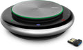 Yealink CP900: Enhanced Noise Reduction for Crisp Calls