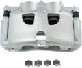 Front Right Brake Caliper w/Bracket for 2012-2020 Ford F-150