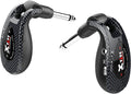 Xvive U2 Wireless Guitar System - Reliable Low-Latency Wireless