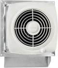 Broan-NuTone 509S Through-the-Wall Ventilation Fan - 200 CFM