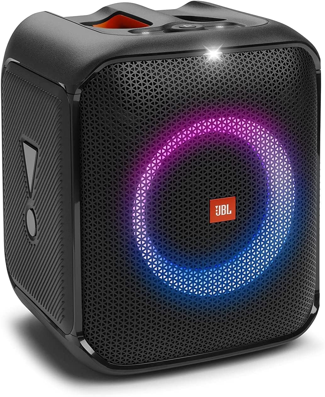 JBL PartyBox Encore: Epic Portable Sound