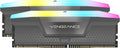 CORSAIR Vengeance RGB DDR5 Light Enhancement Kit - Cosmetic RGB Fill