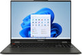 ASUS Vivobook S 16 Flip 16 WUXGA Touch Laptop - Versatile 2-in-1