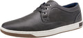 Mens Fashion Sneakers for Men Classic Retro Casual Shoes - Breathable