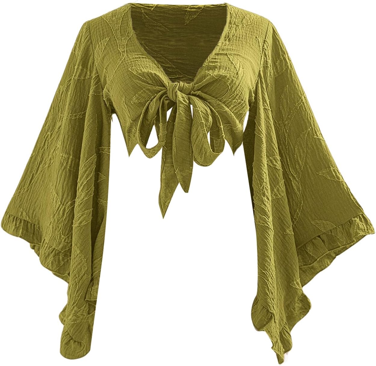 Women's Going Out Tops for Country Concerts and Festivals