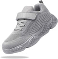 Santiro Boys Shoes Girls Kids Sneakers Tennis Running Shoes outdoor