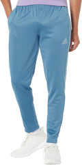 adidas Men's Tiro 21 Track Pants for Enhanced Comfort and Style