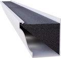 EZ Gutter Guard 6-Inch K Style Foam Gutter Filter Insert - Year Round