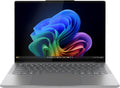 Lenovo Slim 7i Aura Edition 14in OLED Laptop - Thin, Long Battery