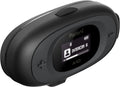Sena Parani A10 Intercom Headset for Motorcycles - 4-Way Bluetooth
