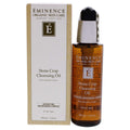 Stone Crop Cleansing Oil - Gentle, Non-Greasy Makeup Remover
