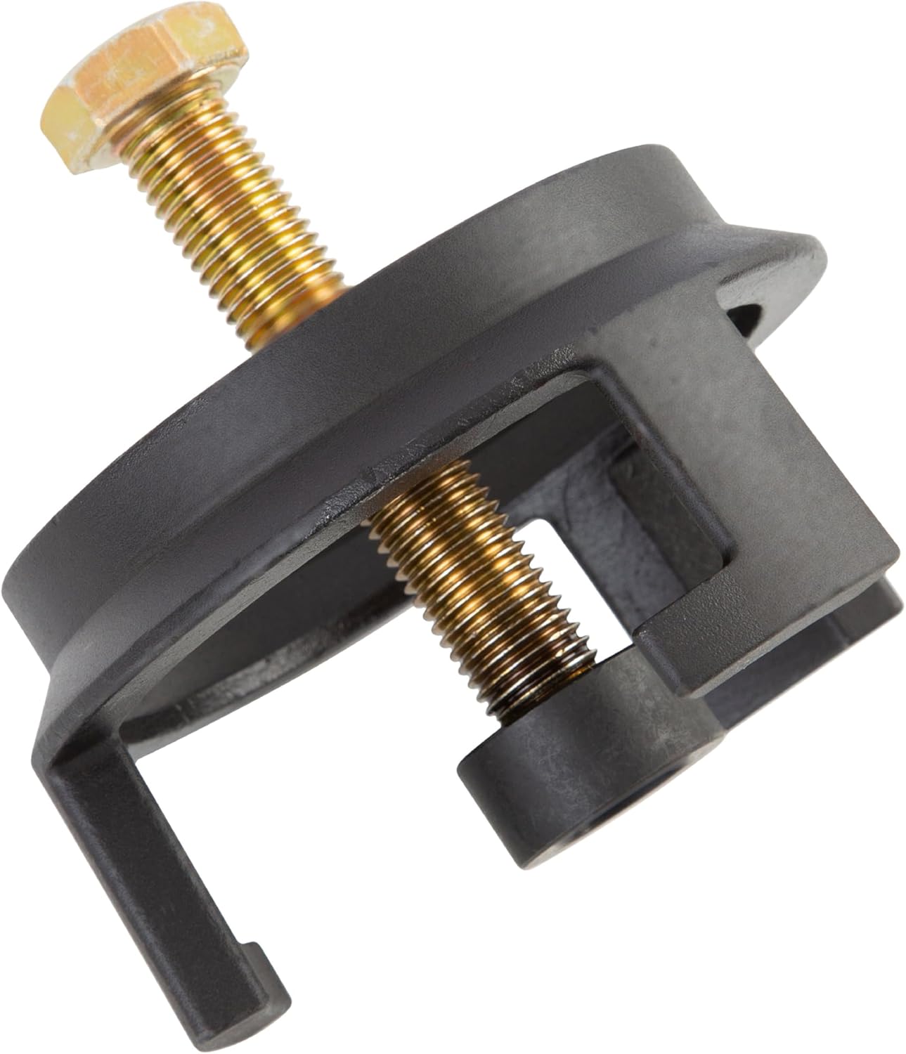 OEMTOOLS 25264 Harmonic Balancer Puller for GM and Chrysler