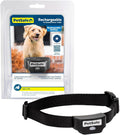 PetSafe Rechargeable In-Ground Pet Fence Receiver Collar - Waterproof