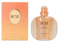 Dune by Christian Dior for Women Eau De Toilette 3.4 oz