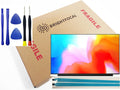 BRIGHTFOCAL New Screen Replacement for NT140WHM-N34 - 14.0in HD