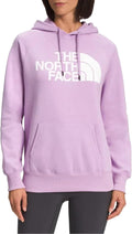 Stay Cozy in Style with Half Dome Hoodie
