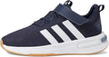 adidas Unisex-Child Racer Tr23 Sneaker - Lightweight Everyday Shoe