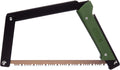 BOREAL15 15in Folding Saw - Ultralight Camp & Trail Tool