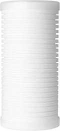 AO Smith 4.5x10 25 Micron Sediment Water Filter Cartridge Review