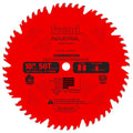 Freud Combination Saw Blade 10 in 50T - Precision Rip and Crosscut