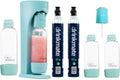 Ultimate Soda Maker Party Pack